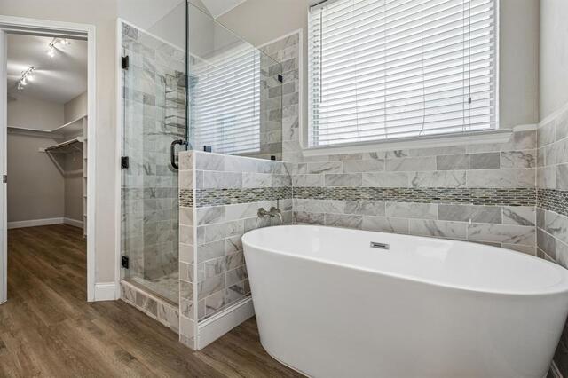 804 Summit, Pointe Lewisville, TX photo 17
