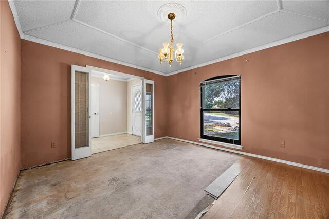 2539 Quail Glen, Road Carrollton, TX photo 22