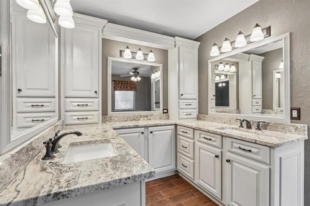 2031 Greenstone, Trail Carrollton, TX photo 28