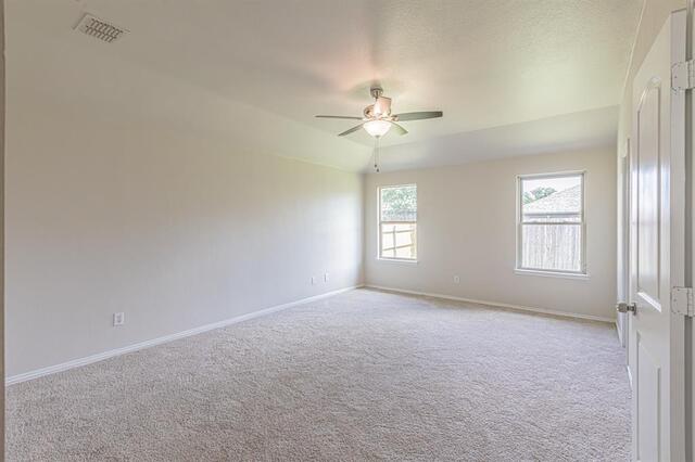 12801 Seagull, Way Frisco, TX photo 21