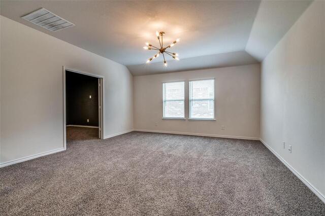 13405 Arvelo Drive, Little Elm, TX photo 19