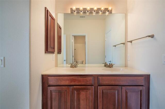 5966 Tascate, Drive Frisco, TX photo 22
