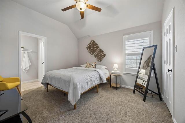 3760 Dogwood, Drive Prosper, TX photo 27