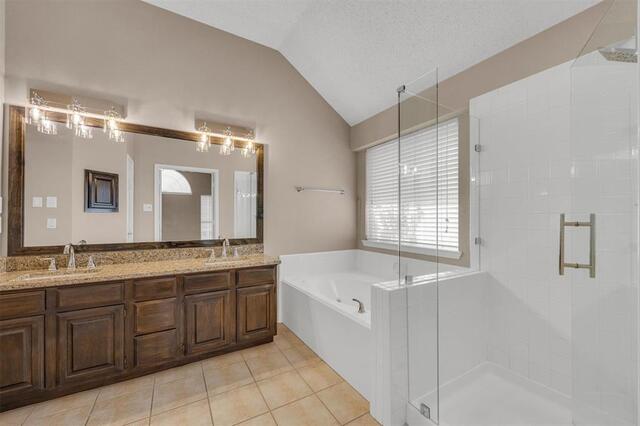 12 Harper, Drive Allen, TX photo 24