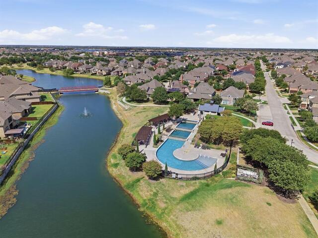 3604 Bankside, The Colony, TX photo 37