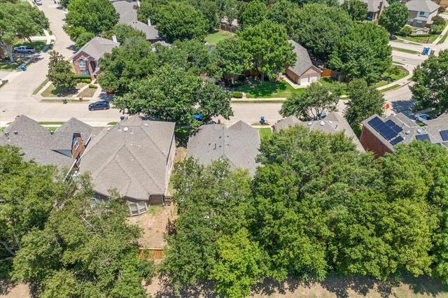 3517 Arbor Creek Lane, Flower Mound, TX photo 38