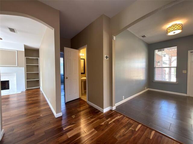 10912 Reisling, Drive Frisco, TX photo 13
