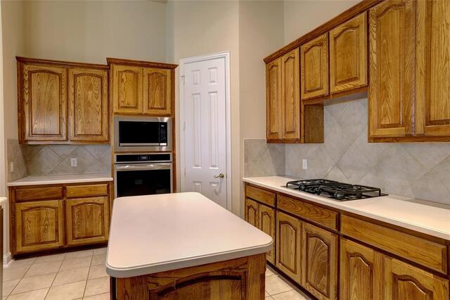 3605 Smoothstone, Drive Plano, TX photo 13