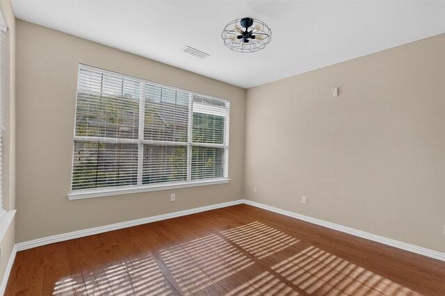 2544 Jacobson, Drive Lewisville, TX photo 15