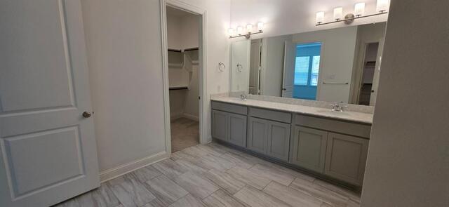 4516 Hammerstein, Boulevard Denton, TX photo 18