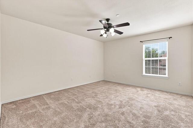 2929 Muirfield, Drive Lewisville, TX photo 31