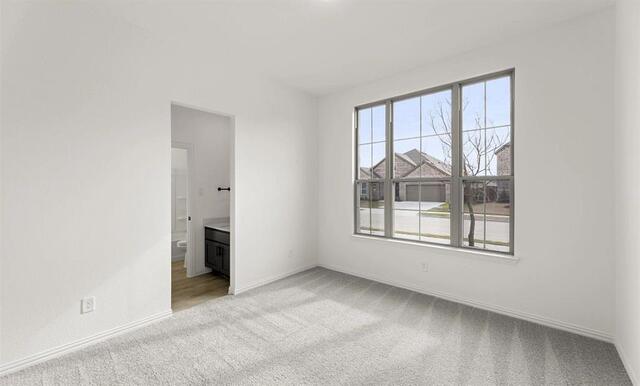 3301 Big Stump, Court Celina, TX photo 9