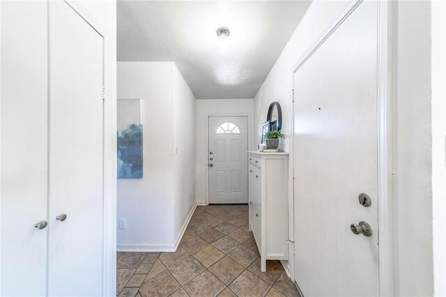 6036 Bogard Drive, The Colony, TX photo 4