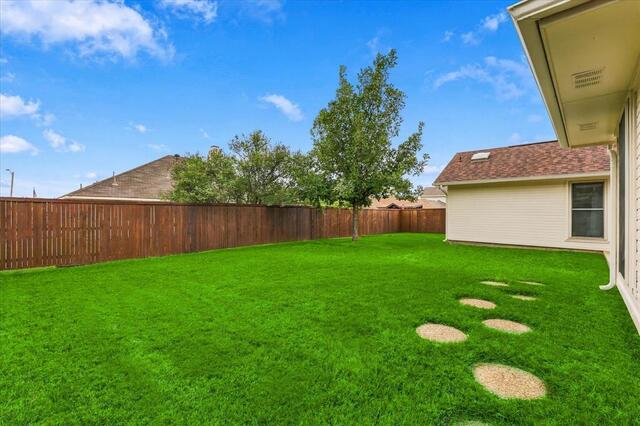5216 Gaelic, Court Denton, TX photo 32