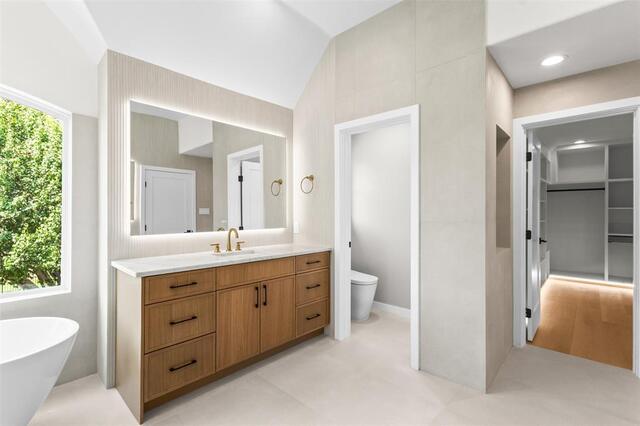 408 Indian Paintbrush, Way Southlake, TX photo 24