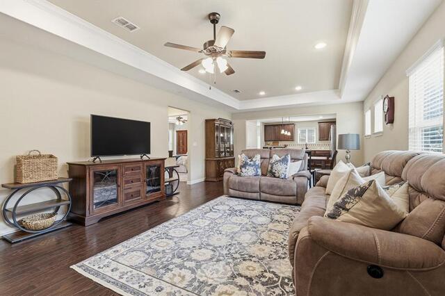 8915 Twin Pines, Lane Frisco, TX photo 10