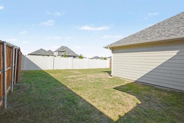 1604 Open Range, Road Celina, TX photo 18