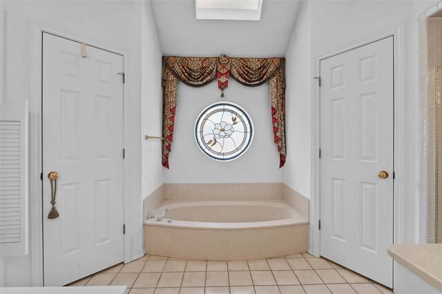 2703 Devonshire, Drive Carrollton, TX photo 23