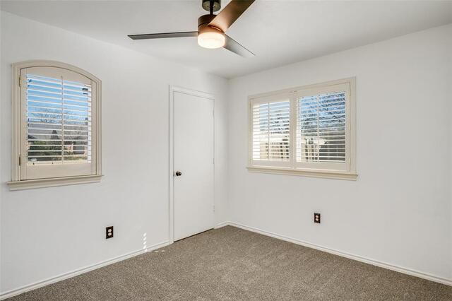 3307 Hilltop, Lane Plano, TX photo 8