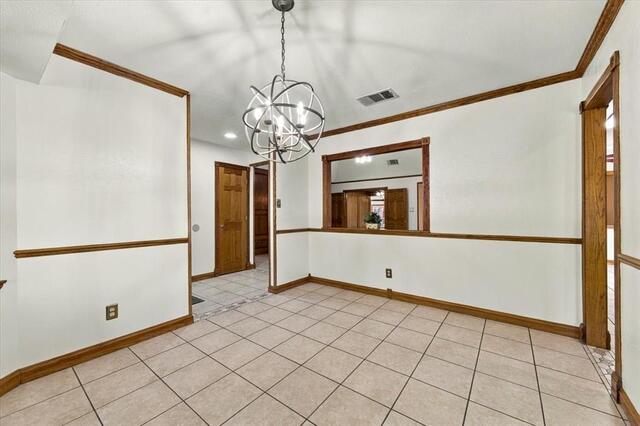 1508 Heidi, Drive Plano, TX photo 5