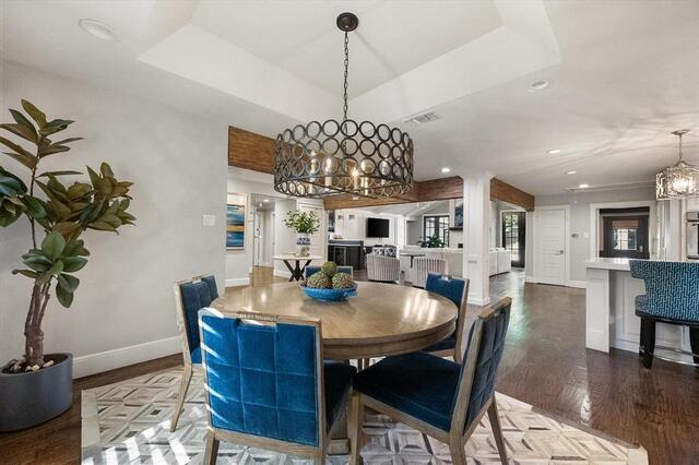 122 Oak, Trail Coppell, TX photo 12