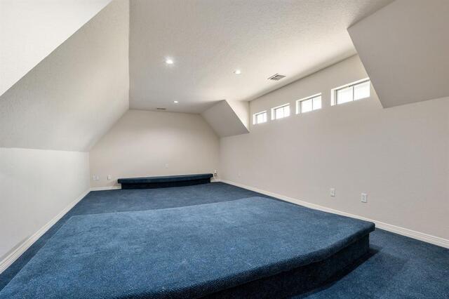 3905 Andrew, Avenue Denton, TX photo 19
