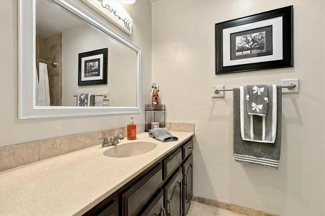 2117 Northmoor, Drive Carrollton, TX photo 24