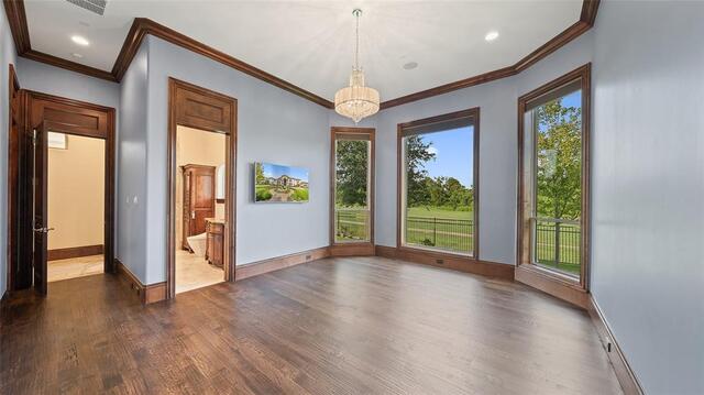 408 Lakeway, Drive Allen, TX photo 29
