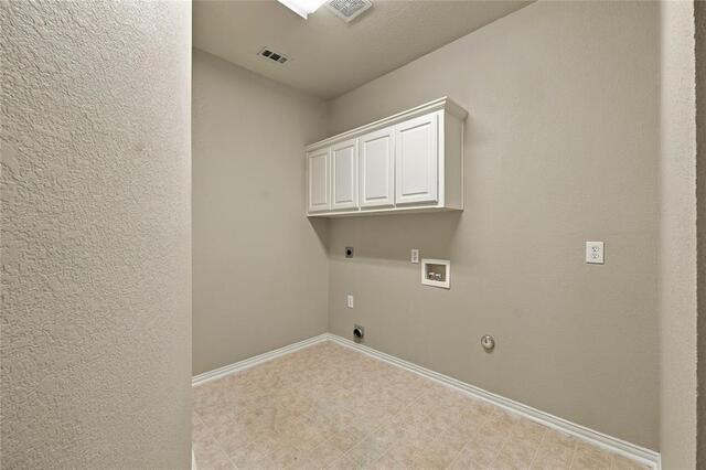 1209 Mesa, Trail Keller, TX photo 26