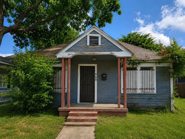 917 E Pulaski Street, Fort Worth, TX image