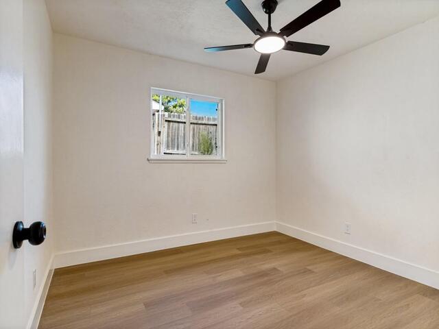 5256 Ragan Drive, The Colony, TX photo 21