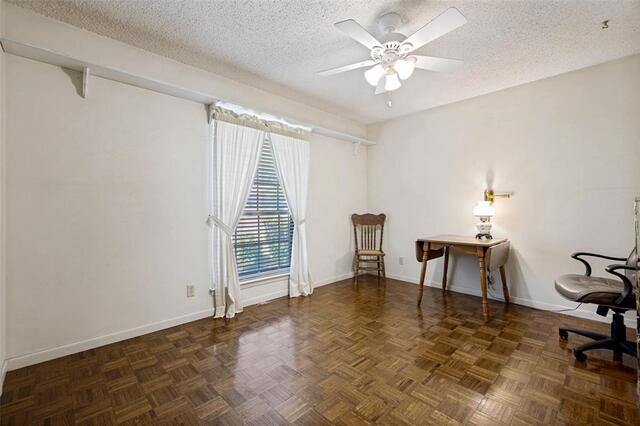 2500 Nottingham, Drive Denton, TX photo 19
