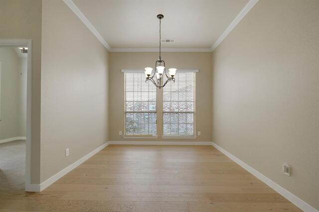 6512 Canyon Crest, Drive McKinney, TX photo 6