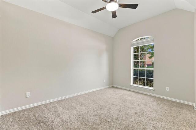 3500 Neiman, Road Plano, TX photo 32