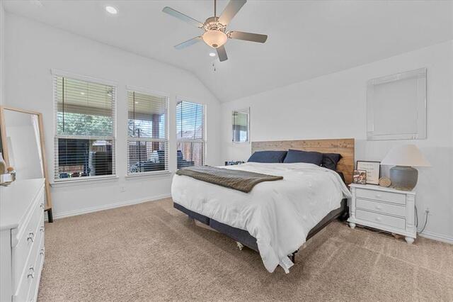 1401 Lake Falls, Terrace Lewisville, TX photo 7