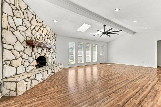 1900 Ports O Call, Drive Plano, TX photo 7