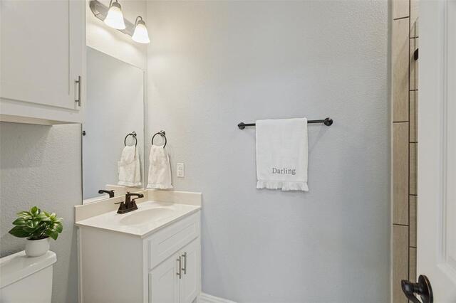 141 Kingsbury, Lane Prosper, TX photo 26