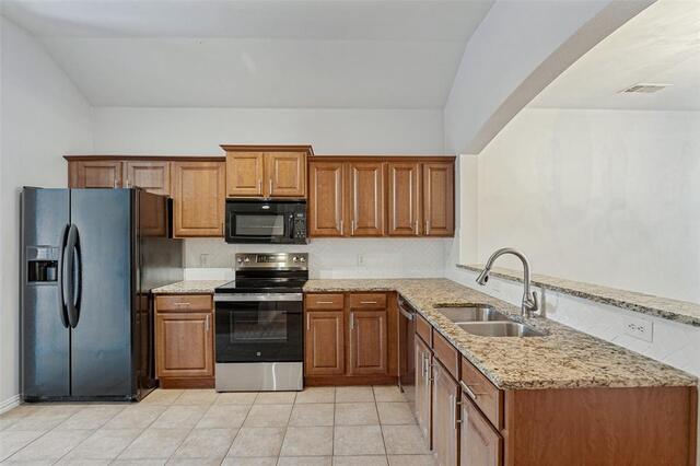 575 S Virginia Hills Drive, 4003 McKinney, TX photo 5