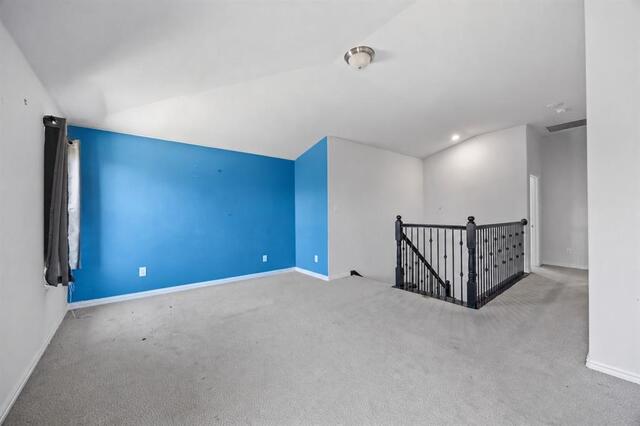 2501 Durango, Drive Carrollton, TX photo 20
