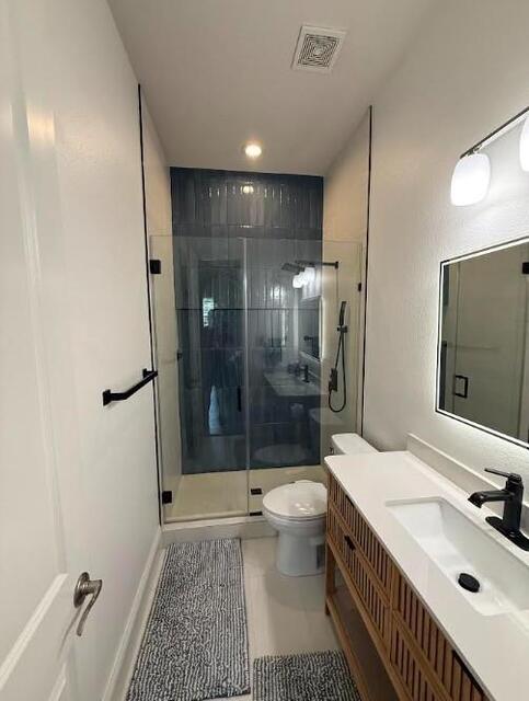 350 Loma Alta Drive, Flower Mound, TX photo 18