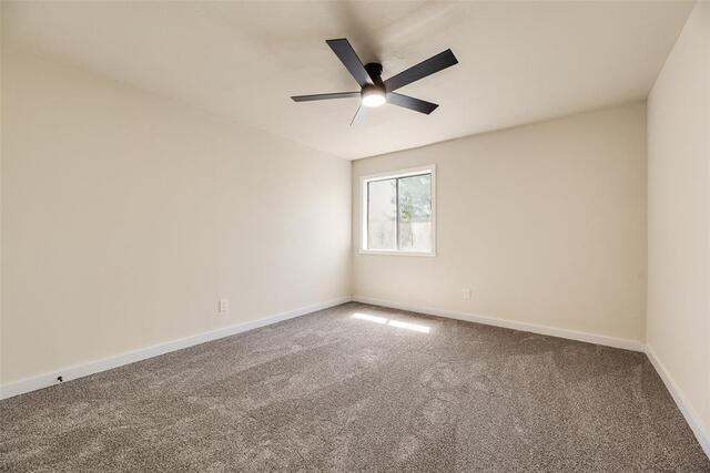 1700 Hartford, Drive Carrollton, TX photo 18