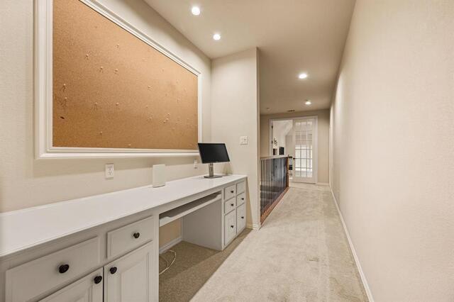 533 Round Hollow, Lane Southlake, TX photo 19