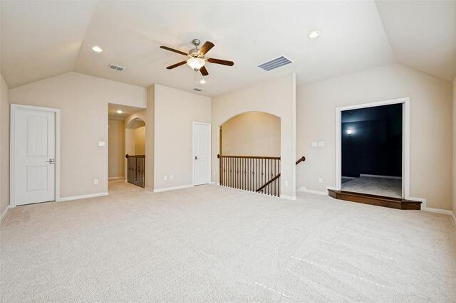 10365 Perkins, Lane Frisco, TX photo 26