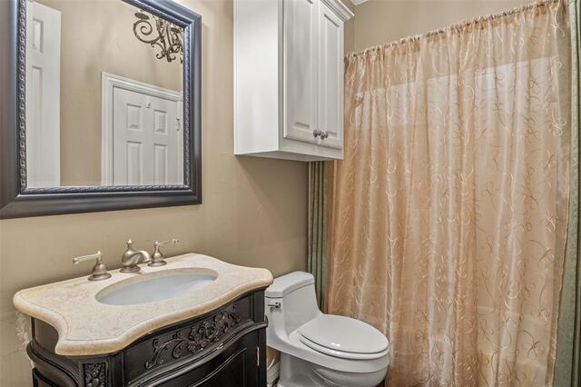 5812 Kingsbrook, Drive Plano, TX photo 17