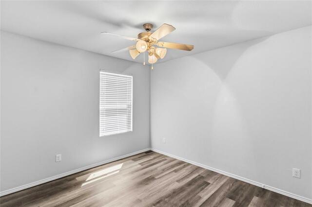 3100 Layla Creek Drive, Little Elm, TX photo 19