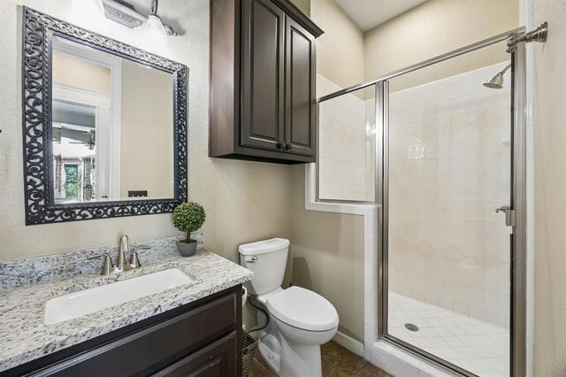 4815 Aurora Court, Flower Mound, TX photo 22