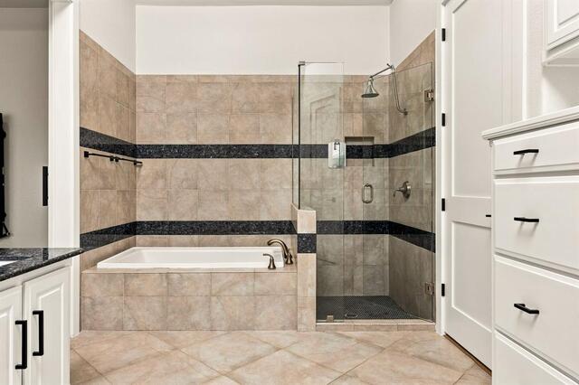5941 Tiburon, Drive Plano, TX photo 19