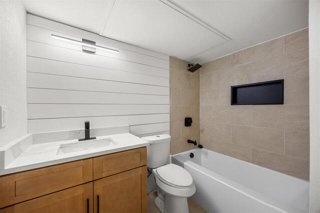 2304 Yorktown, Drive Plano, TX photo 19