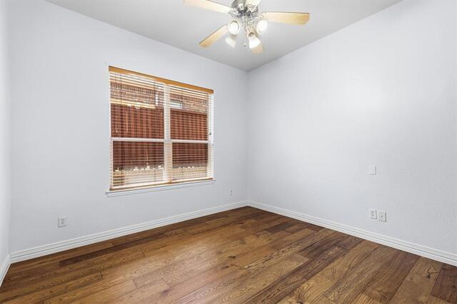 115 Bristol, Court Coppell, TX photo 16