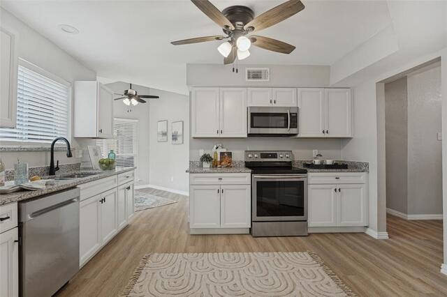 5009 Eagle, Pass Plano, TX photo 10